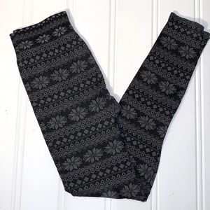🆕WOT ~C’est Moi~Leggings